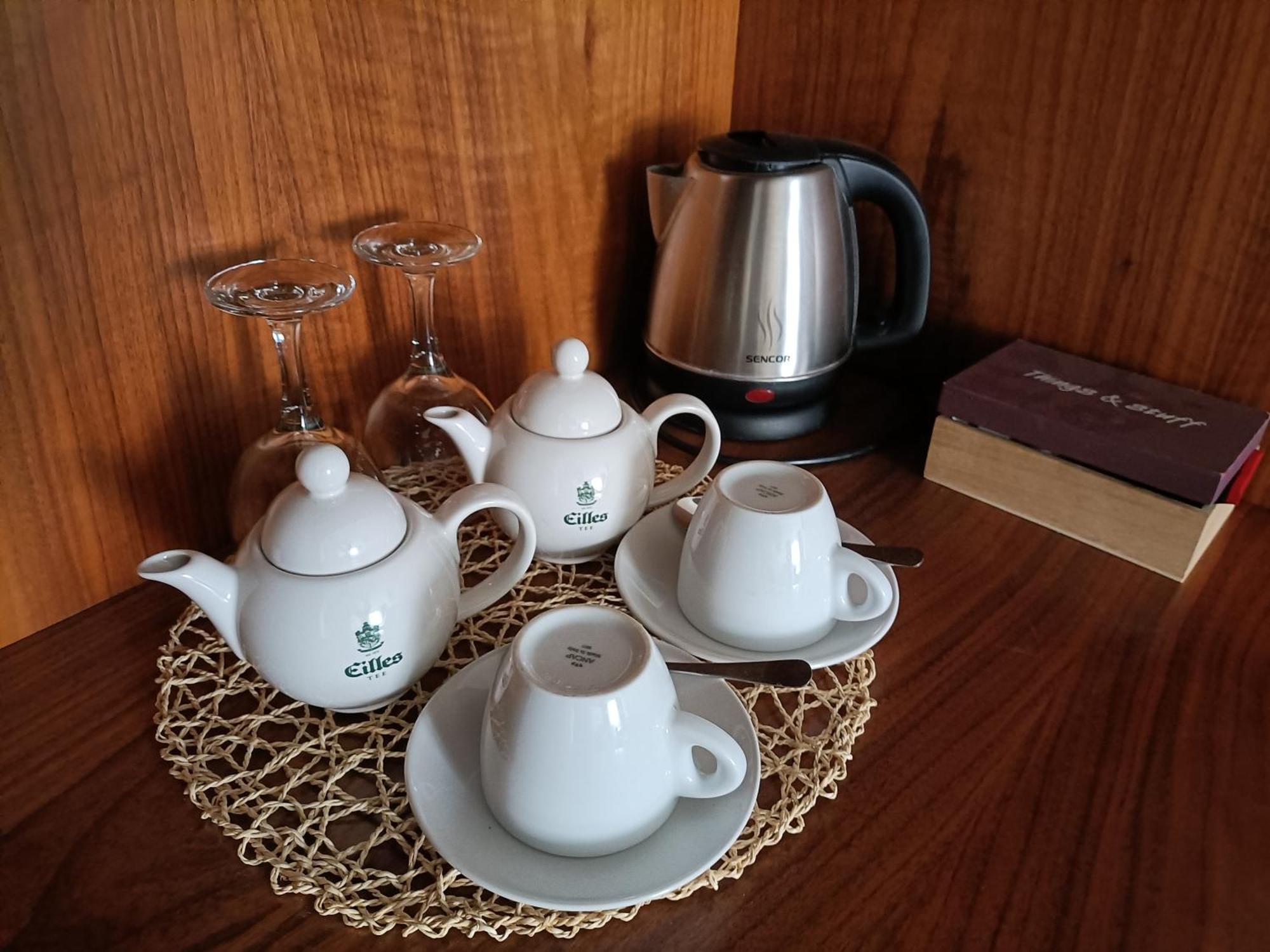 Hotel Eminent Stupava Extérieur photo